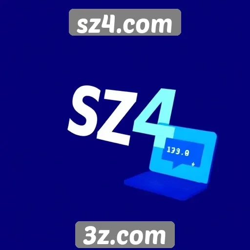 Funcionalidades exclusivas do sz4.com para usuários