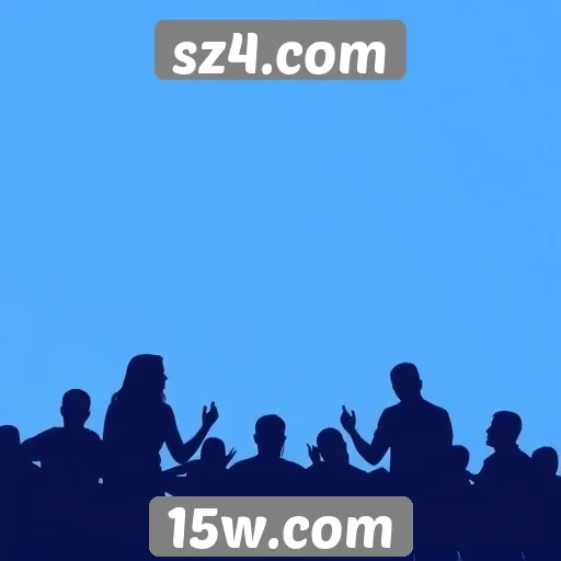 Funções de comunidade interativa no sz4.com