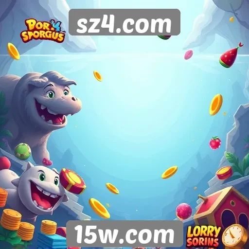 Jogos mais populares disponíveis em sz4.com