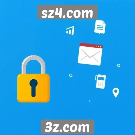 Explorando as opções de pagamento seguras no sz4.com