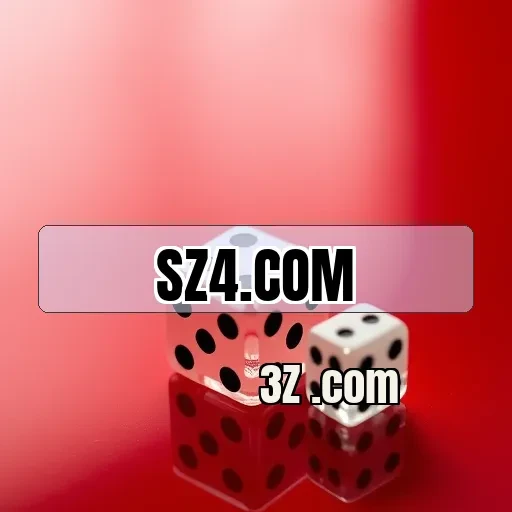 sz4.com: Eventos Esportivos que Você Não Pode Perder!