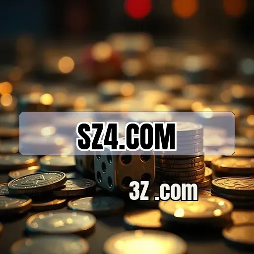 sz4.com: Como o Suporte 24/7 Melhora Sua Experiência de Jogo