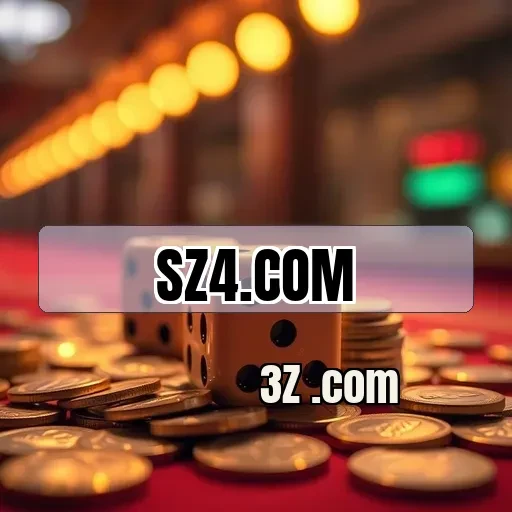 sz4.com: Descubra a Seção VIP e Seus Incríveis Benefícios